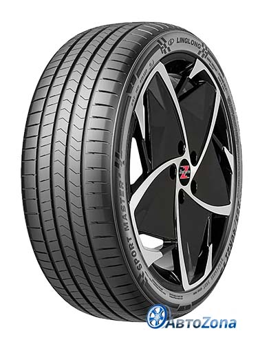 LINGLONG Sport Master EV 235/55R19 105V XL